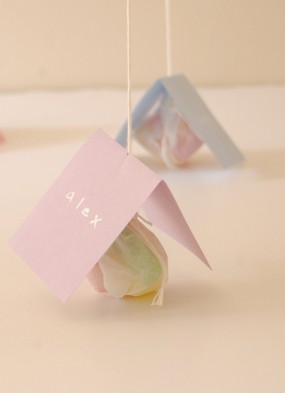 balloon-name-cards