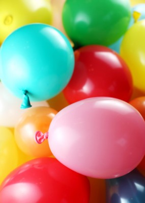 balloon-pudding-cups