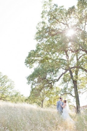 blue-outdoor-diy-wedding blue-outdoor-diy-wedding