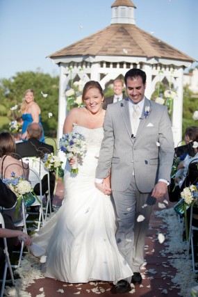 blue-white-diy-wedding blue-white-diy-wedding
