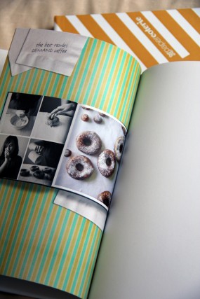 blurb-notebooks blurb-notebooks