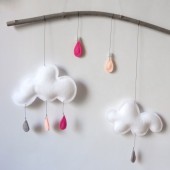 Find DIY Vendors: Your Guide to the Guides!