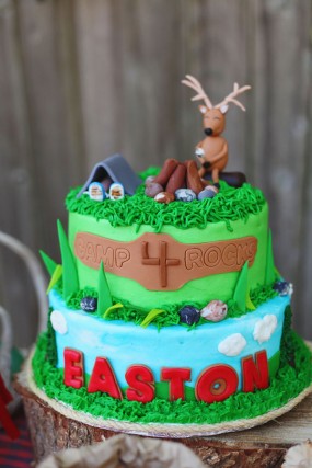 camping-birthday-cake camping-birthday-cake