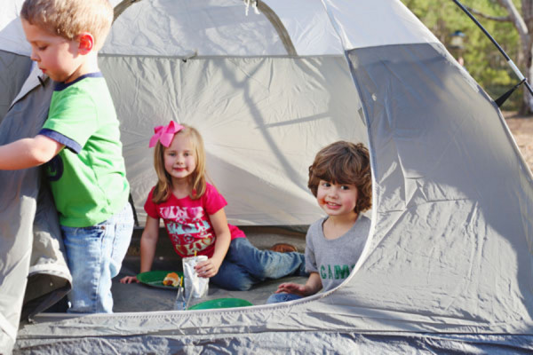 camping-birthday-parties camping-birthday-parties