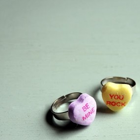 candy-heart-ring candy-heart-ring