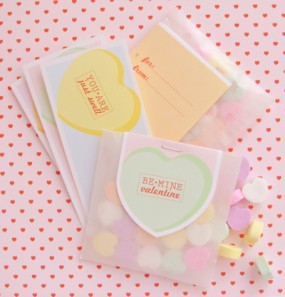 candy-heart-valentines candy-heart-valentines