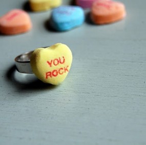 conversation-heart-ring conversation-heart-ring