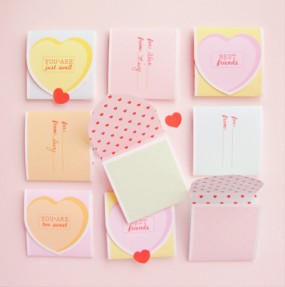 conversation-heart-valentines conversation-heart-valentines