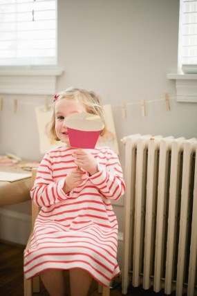 cupcake-birthday-party