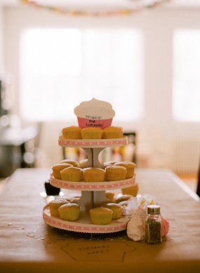 cupcake-decorating-party