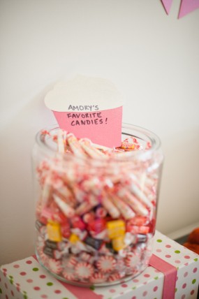 cupcake-food-labels