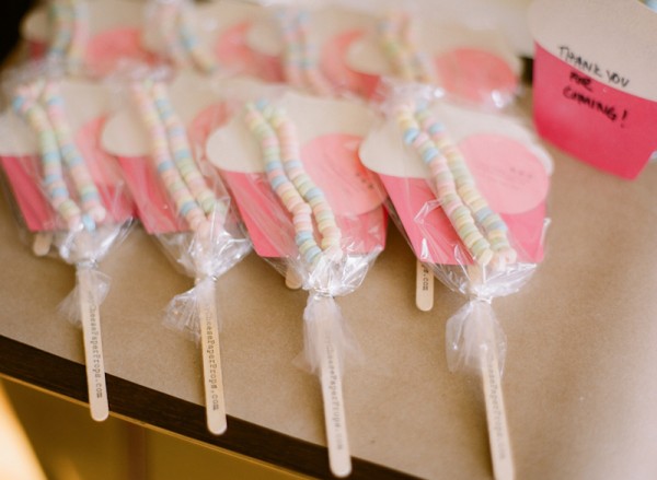 cupcake-party-favors