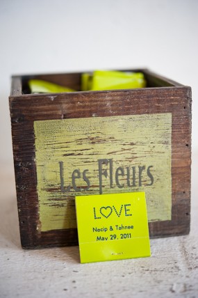 custom-wedding-matches custom-wedding-matches