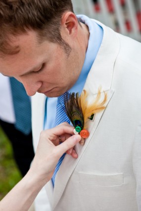 diy-boutonniere diy-boutonniere