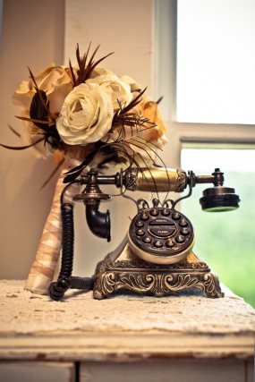 diy-bridal-bouquet diy-bridal-bouquet