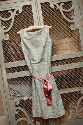 diy-bridesmaid-dresses diy-bridesmaid-dresses