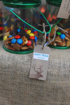 diy-camping-party-trail-mix diy-camping-party-trail-mix