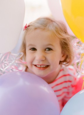 diy-cupcake-birthday-party