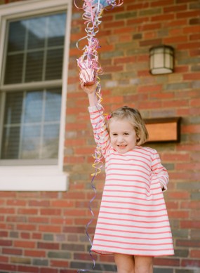 diy-cupcake-theme-birthday-party