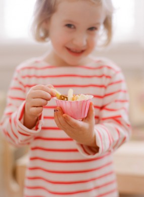 diy-kids-birthday-parties