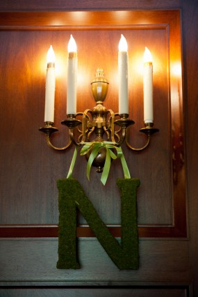 diy-moss-letters diy-moss-letters