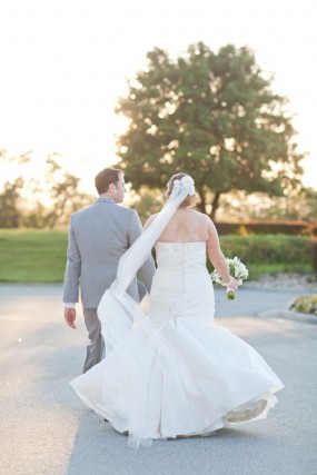 diy-outdoor-california-weddings diy-outdoor-california-weddings