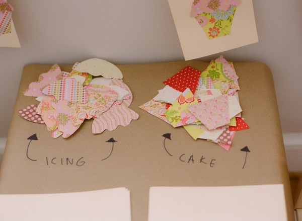 diy-paper-cupcakes