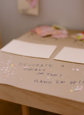 diy-pink-cupcake-birthday-party