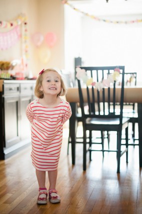 diy-pink-cupcake-party