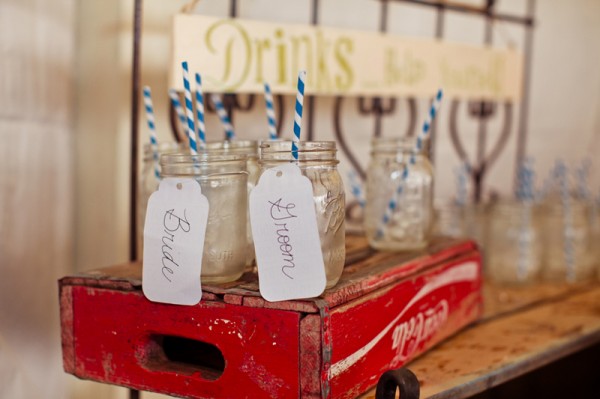 diy-wedding-mason-jars