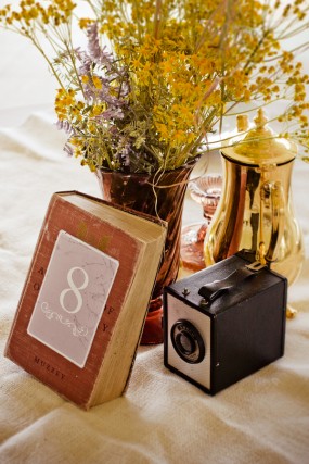 eclectic-diy-wedding-centerpieces eclectic-diy-wedding-centerpieces