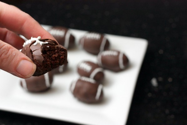 football-truffles