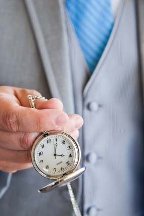 groom-pocket-watch groom-pocket-watch