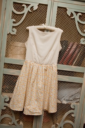 handmade-bridesmaid-dresses handmade-bridesmaid-dresses