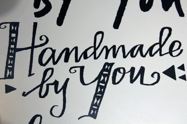 handmade-by-you handmade-by-you
