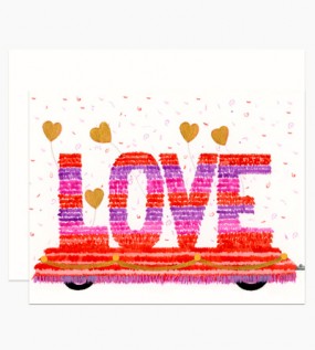 handmade-love-cards