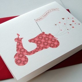 handmade-valentine