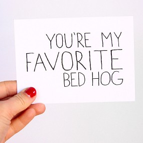 handmade-valentines