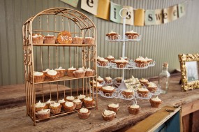 homemade-wedding-cupcakes