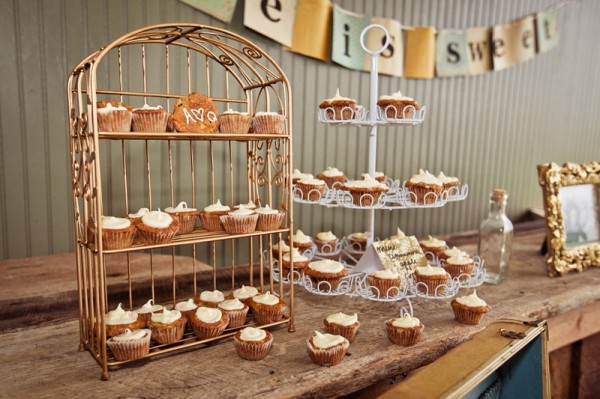 homemade-wedding-cupcakes homemade-wedding-cupcakes