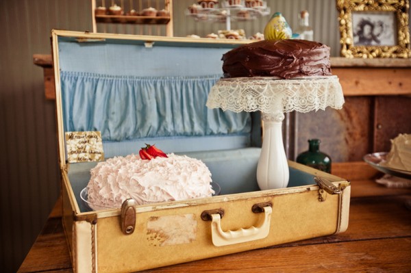 homemade-wedding-desserts homemade-wedding-desserts
