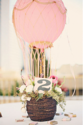 hot-air-balloon-centerpieces