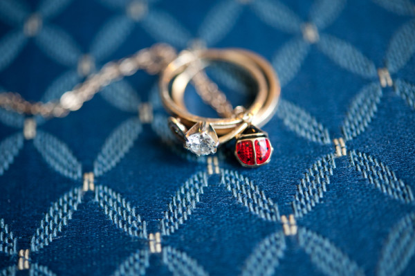 ladybug-wedding-details ladybug-wedding-details