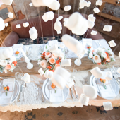 Five Things to do with Marshmallows