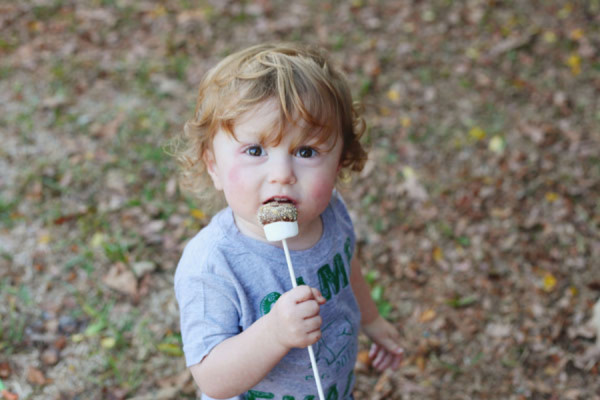 marshmallow-pops marshmallow-pops