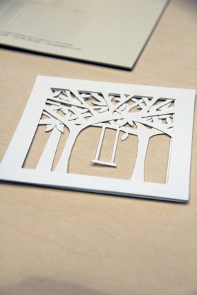 paper-craft-design-camp-alt-summit paper-craft-design-camp-alt-summit