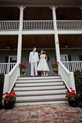 southern-estate-wedding-venues southern-estate-wedding-venues
