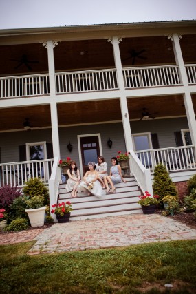 southern-wedding-venues southern-wedding-venues