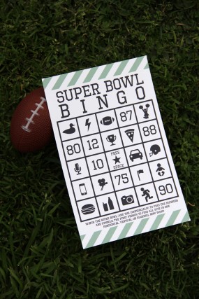 super-bowl-party-bingo