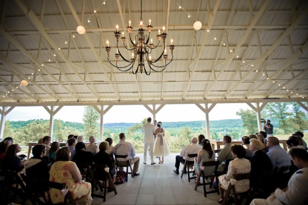 tennessee-wedding-ceremonies tennessee-wedding-ceremonies